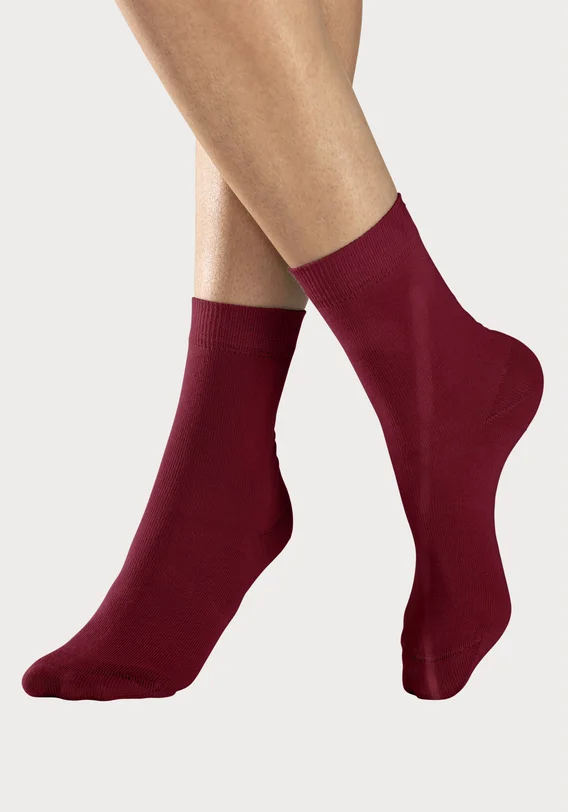 Socken