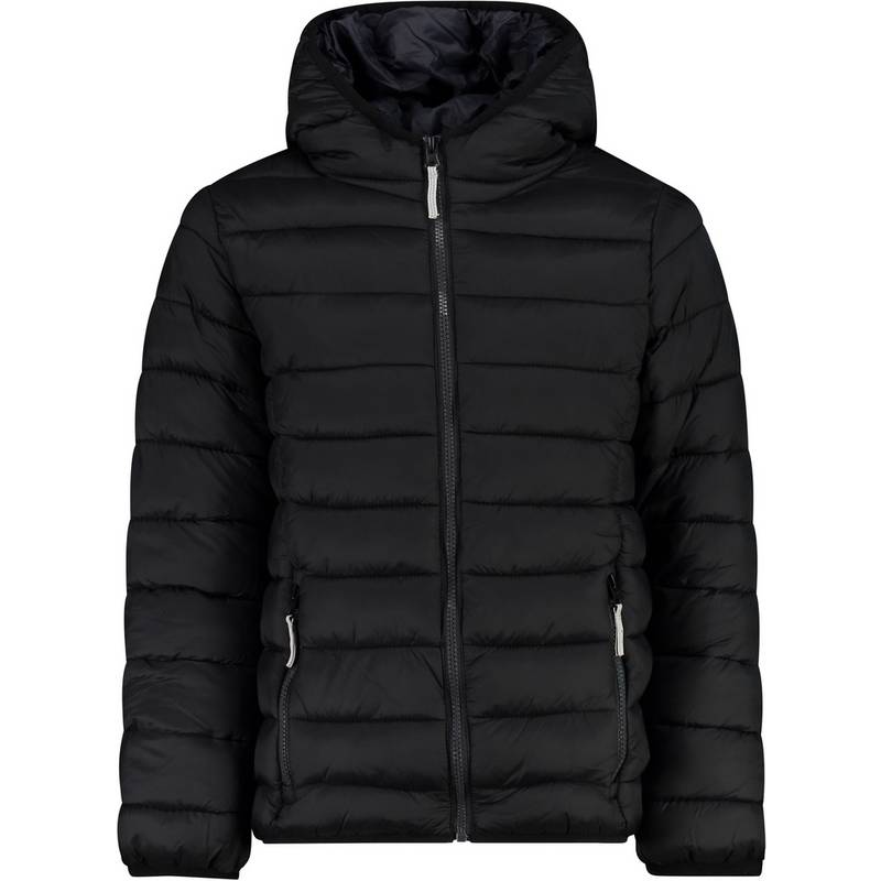 CMP Steppjacke Mdchen