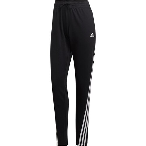 ADIDAS DAMEN SPORTSWEAR ENERGIZE TRAININGSANZUG