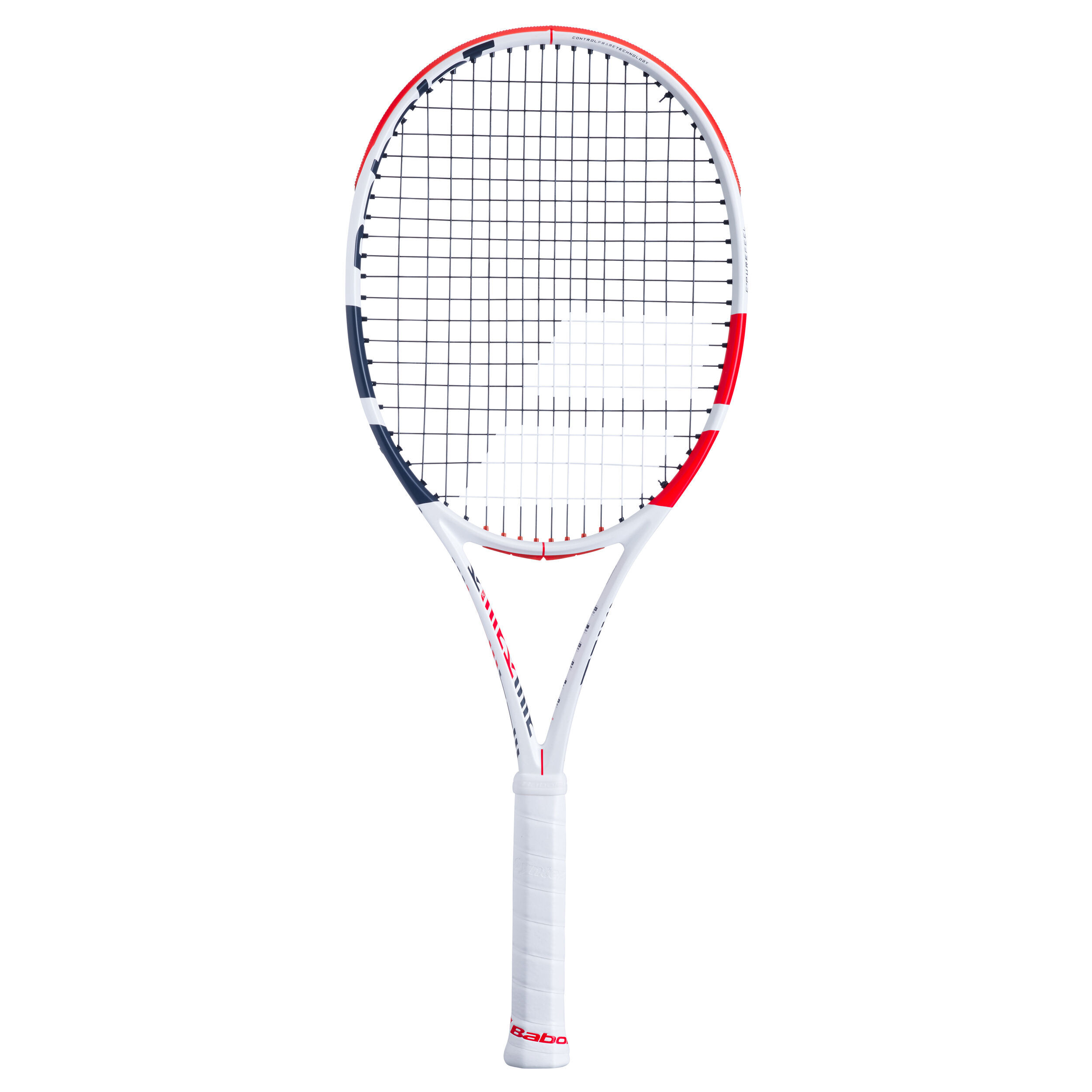 Pure Strike Lite Turnierschläger