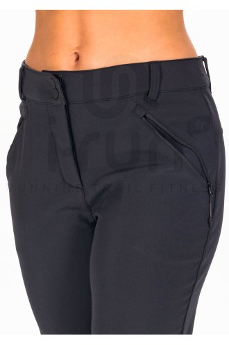 Millet Lapiaz W