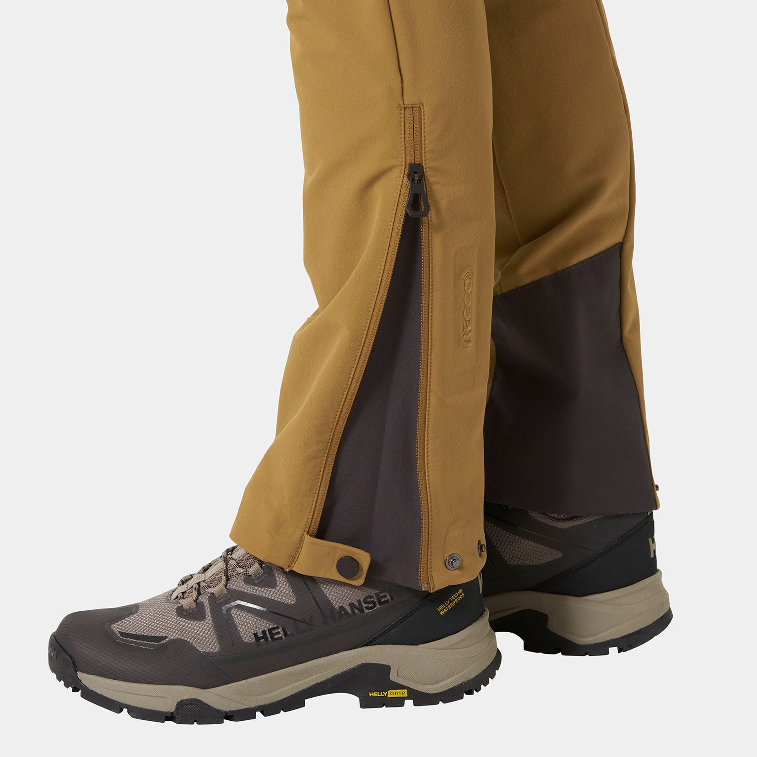 Women’s Odin Muninn 2.0 Shell Pants