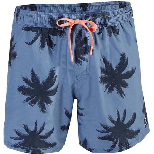 HERREN BADESHORTS TEUNS