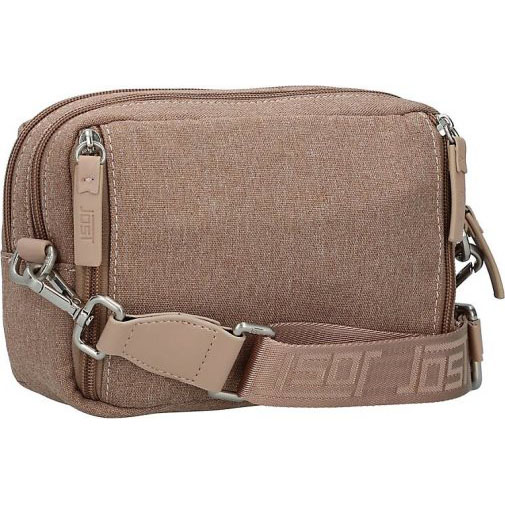 JOST Bergen Umhängetasche 21 cm