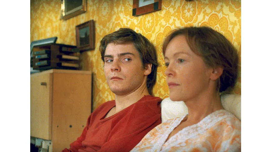 Good Bye, Lenin! (Filmjuwelen)