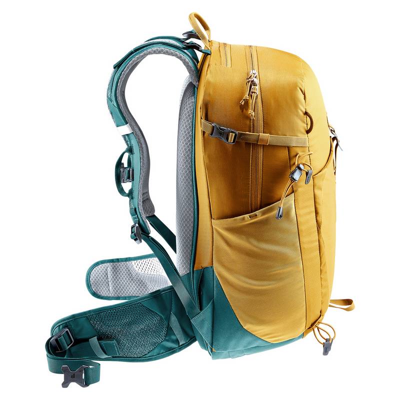 Deuter Trail 25 Wanderrucksack Herren