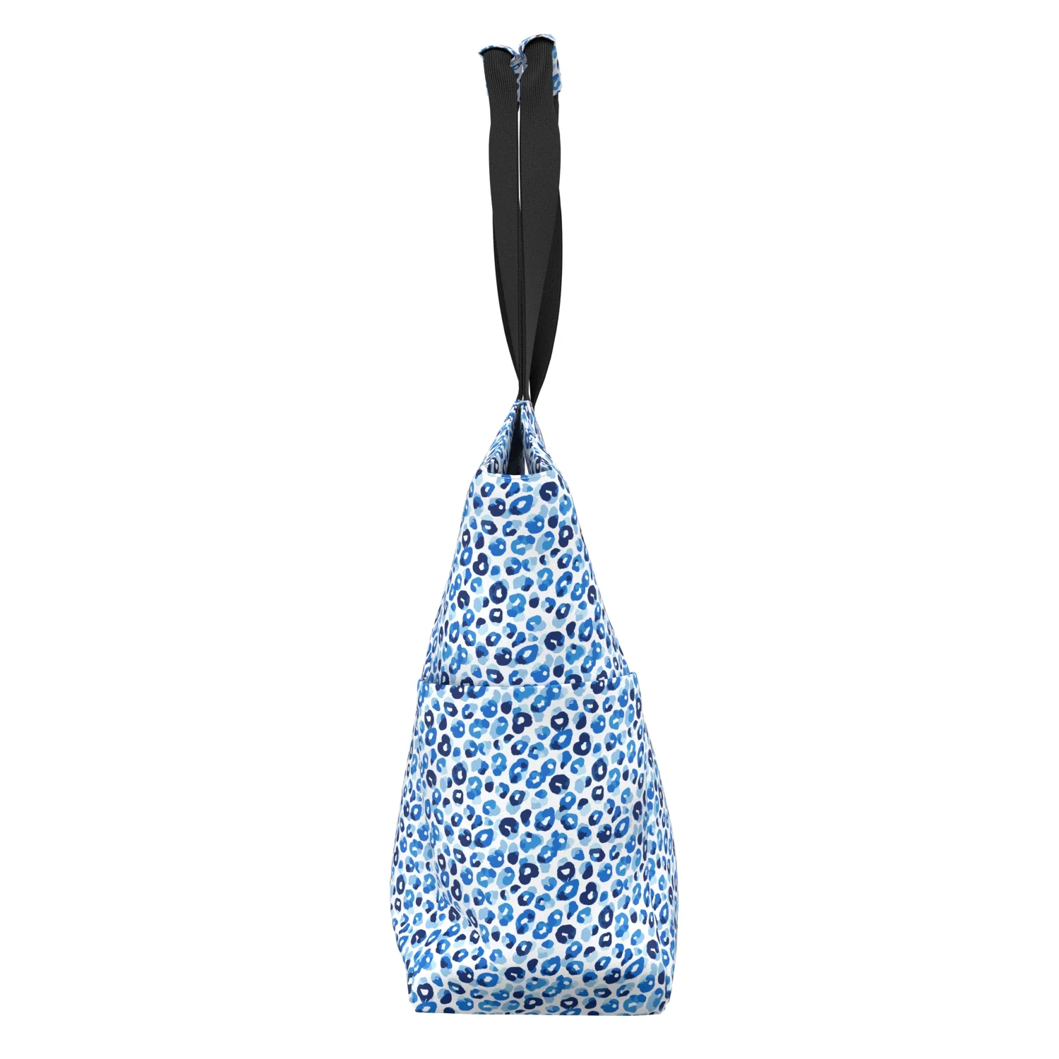 Bucket Bag Large The Daily