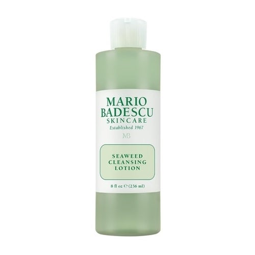 Mario Badescu Tangrenselotion 236 ml