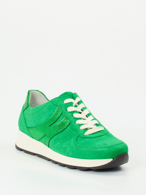 Sneaker-26616590015 Semler
