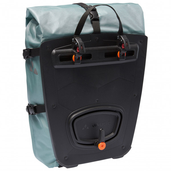 Vaude - Trailcargo - Gepäckträgertasche