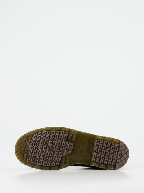 Boot-47012090737 Dr. Martens