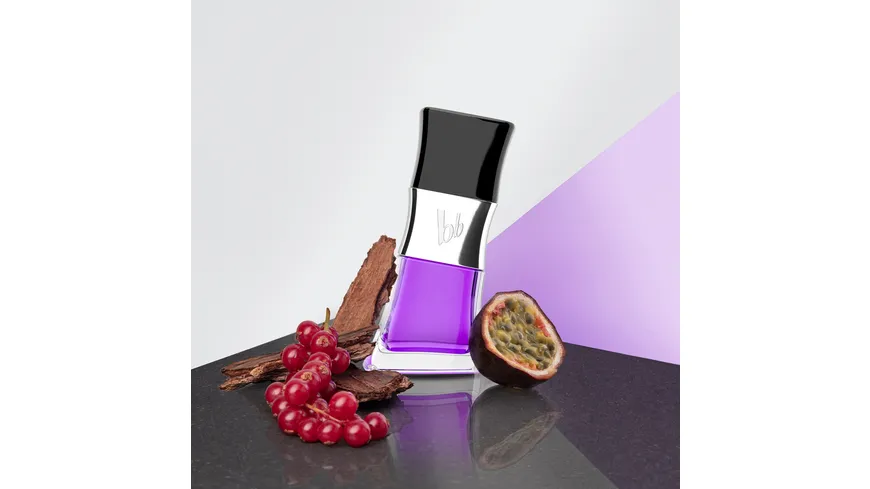 bruno banani Magic Women Eau de Toilette