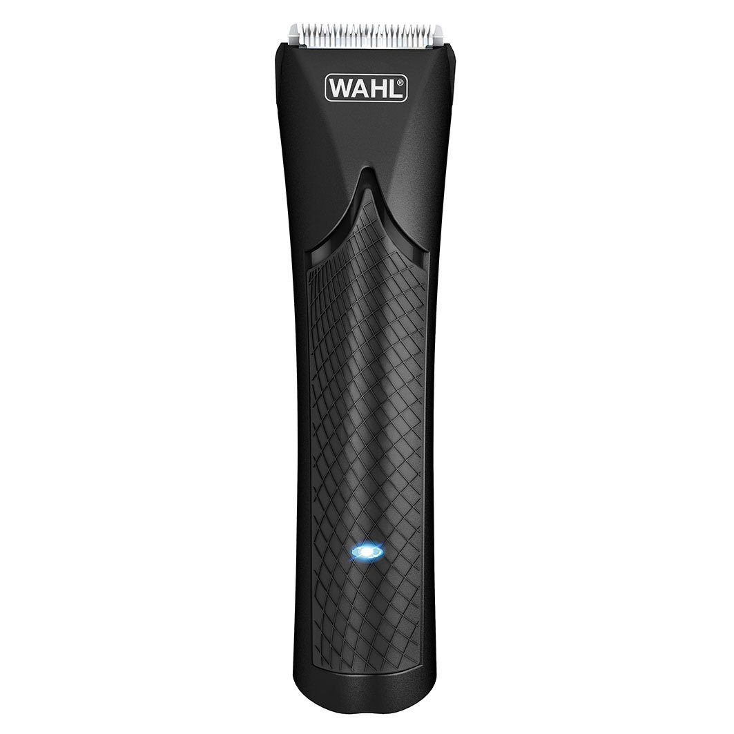 Wahl Elektrorasierer