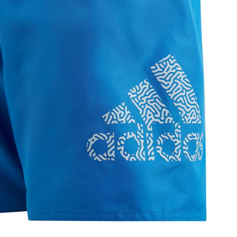adidas Badehose Jungen