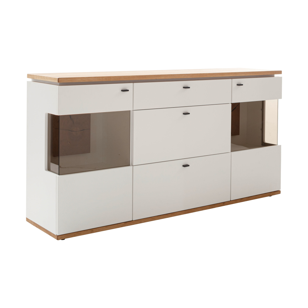 Sideboard Matadi