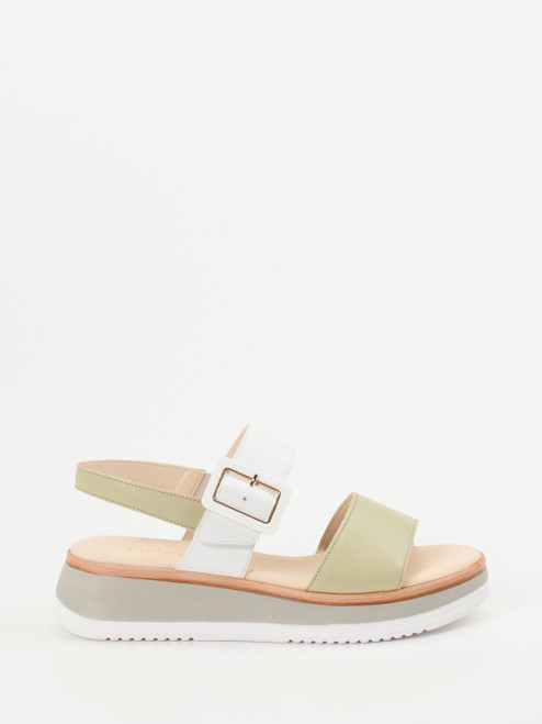 Sandale-22026970001 Gabor Comfort