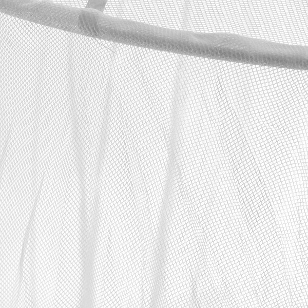 MOSQUITO NET - BELL DURALLIN (2PERS) - Moskitonetz