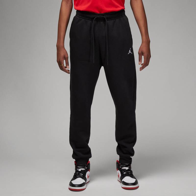 Nike Essentiel Jumpman Sweathose Herren