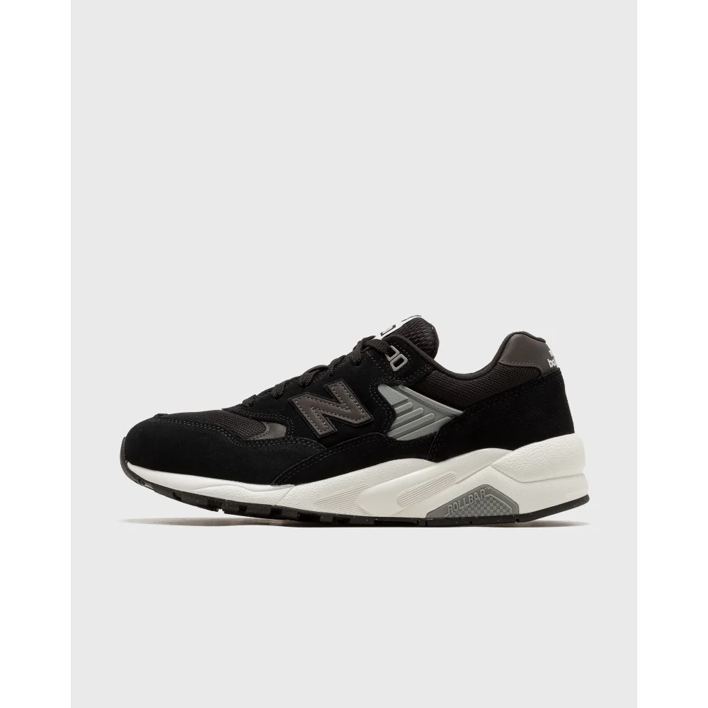 New Balance 580 MT580ED2 / schwarz