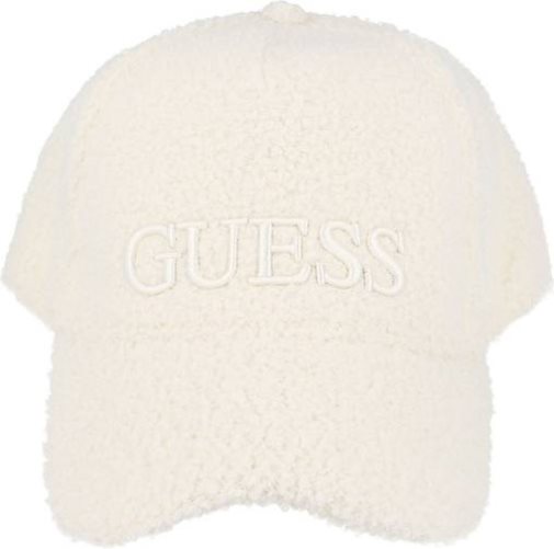 GUESS Baseball Cap 26 cm