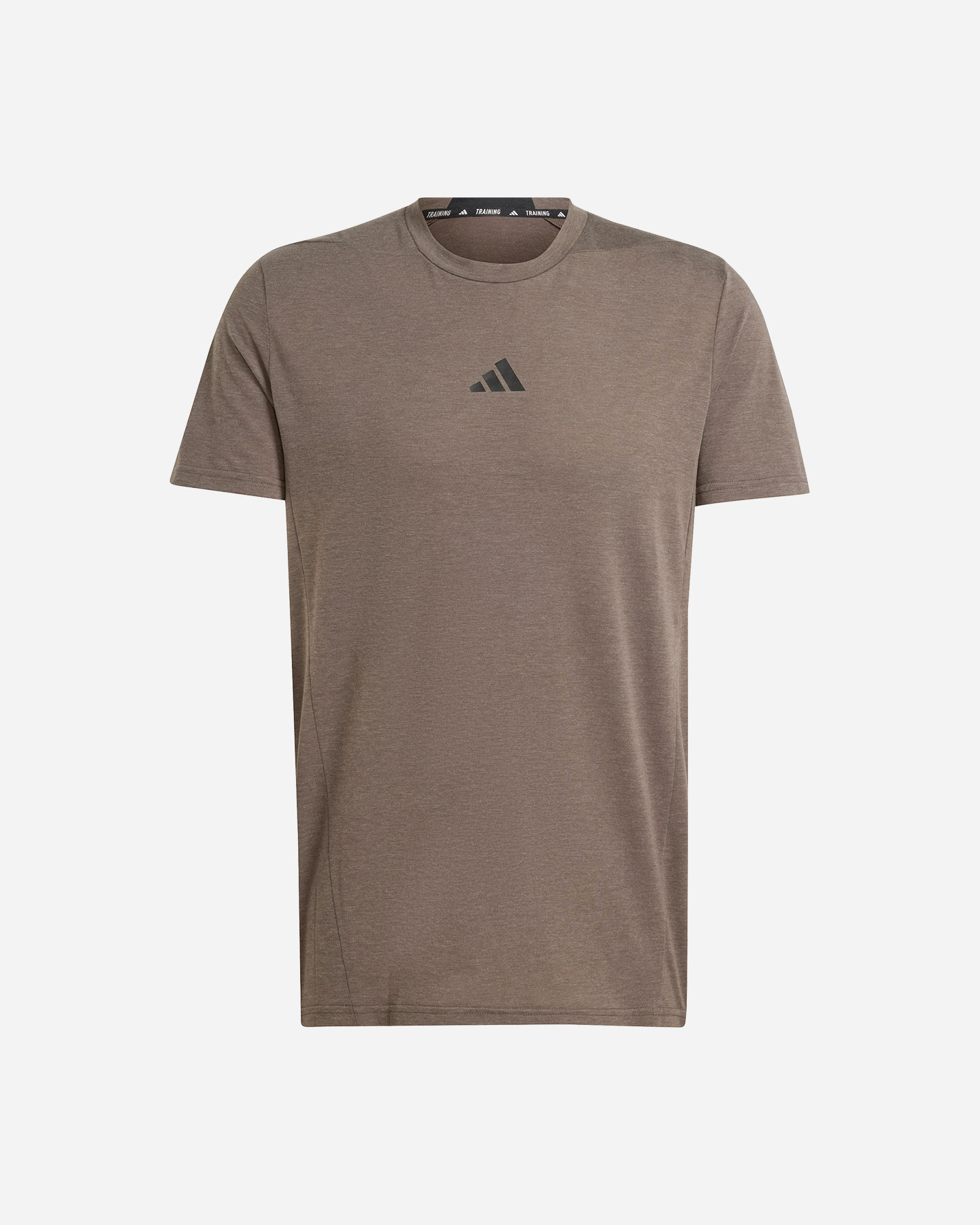 Koszulka treningowa Adidas D4t M IX9146