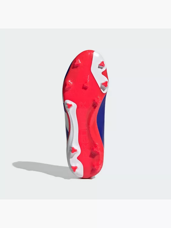 adidas Predator League Kids FG Fußballschuh