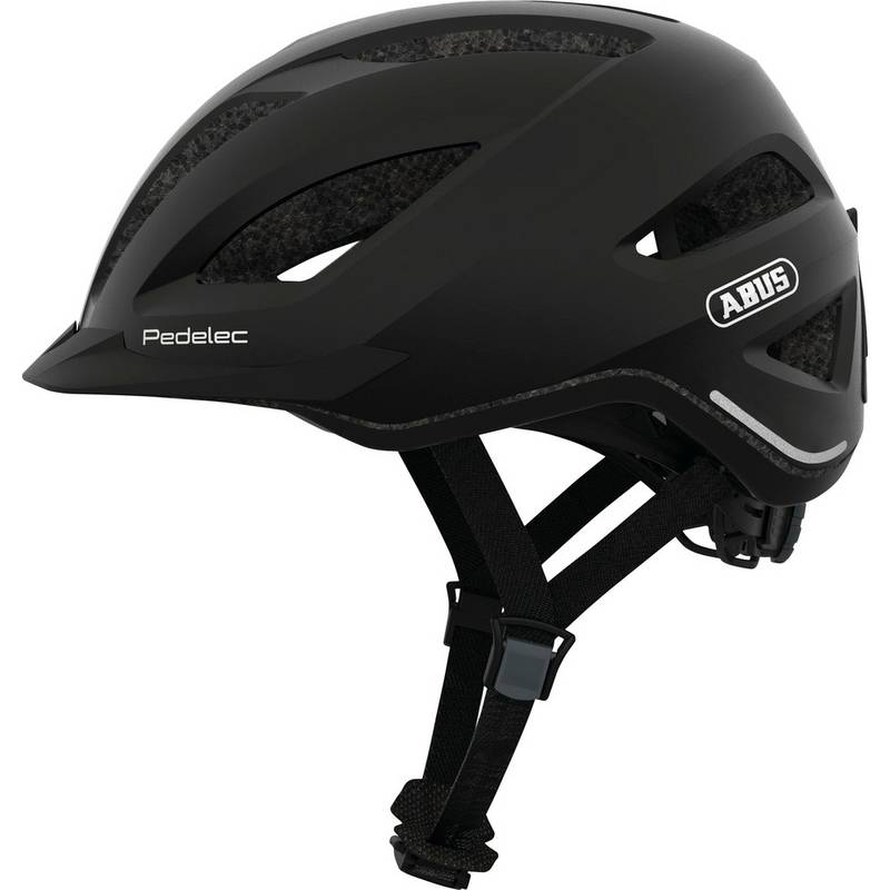 ABUS PEDELEC 1.1 Helm