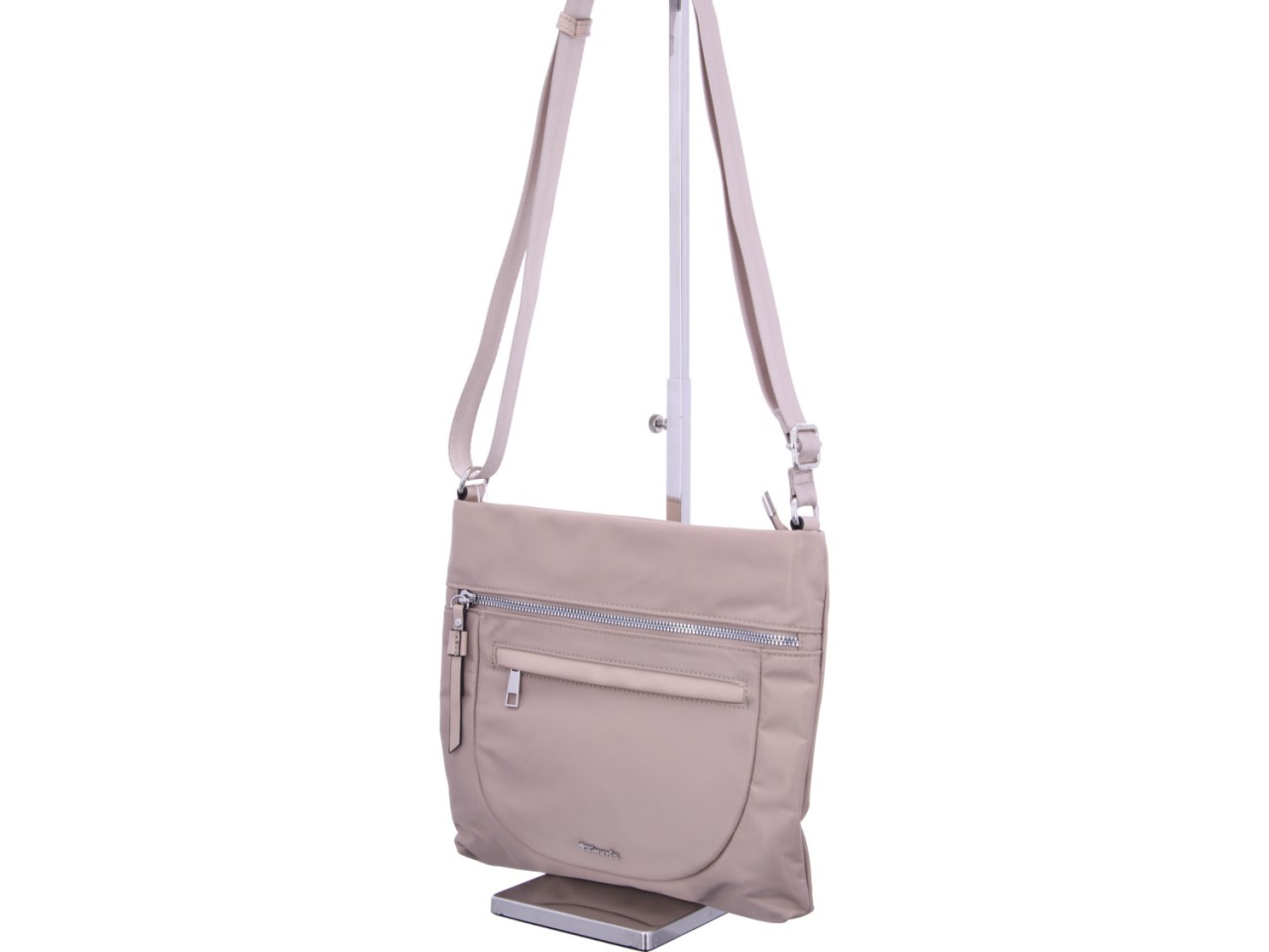 TAMARIS Handtaschen braun Angela
