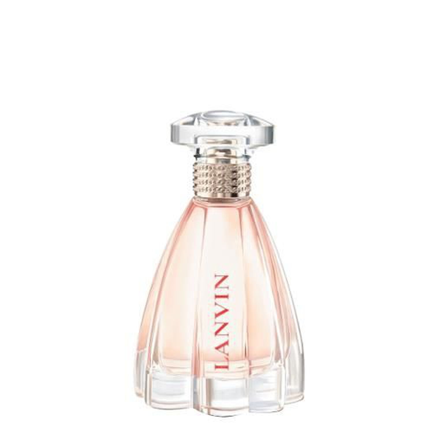 Lanvin Modern Princess Eau de Parfum