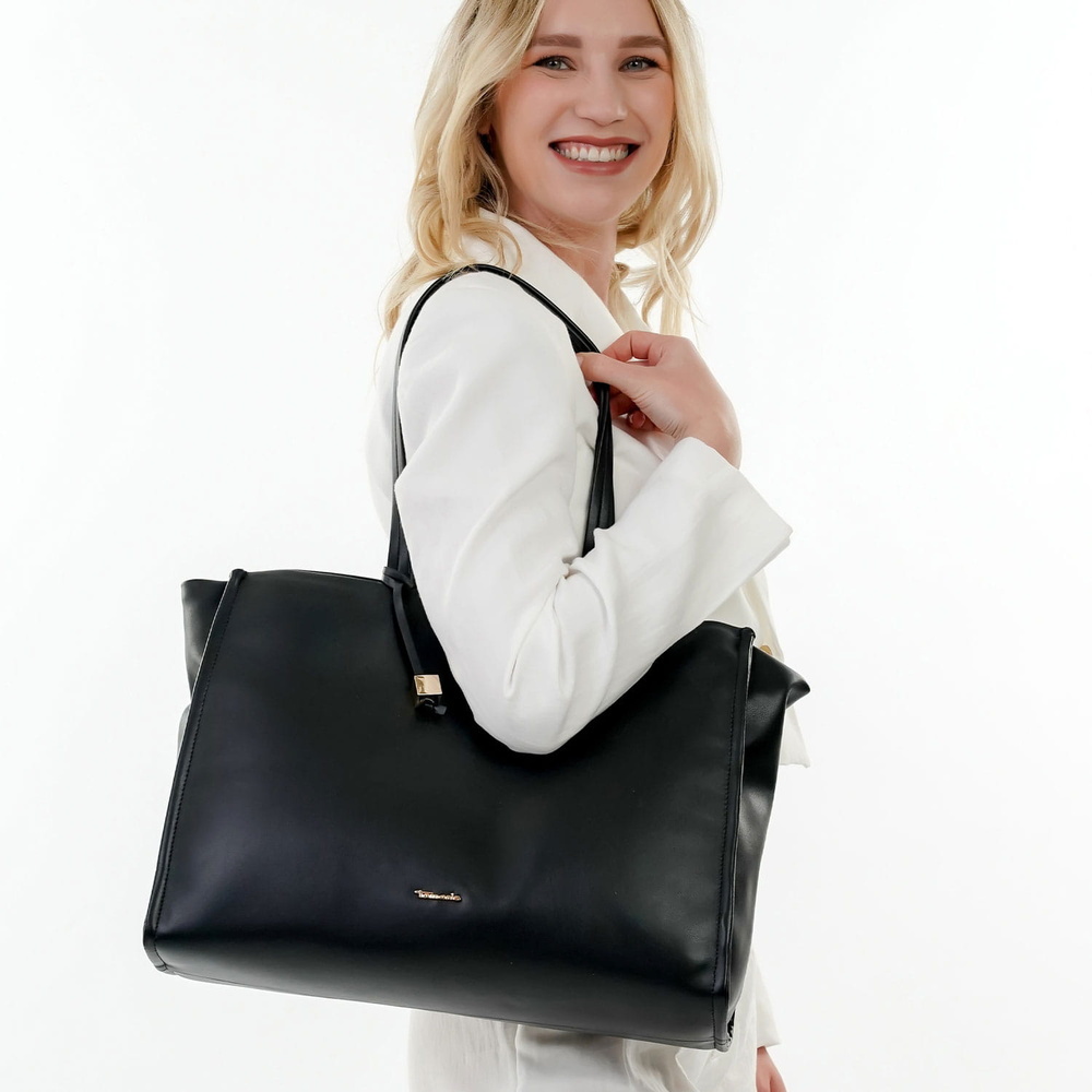 Tamaris Cabas Mimi Sac