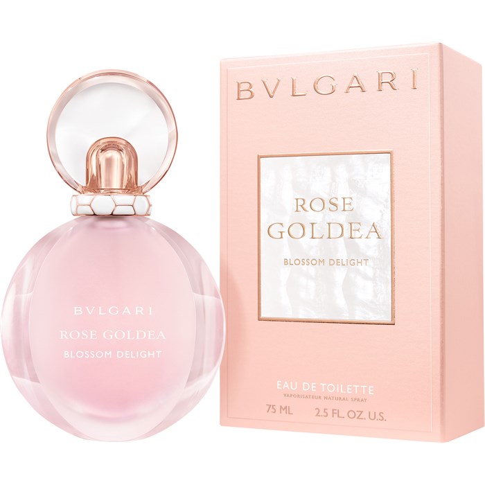 Eau de Toilette Spray
