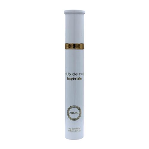 Parfumska voda Armaf Club De Nuit White Imperiale 105 ml