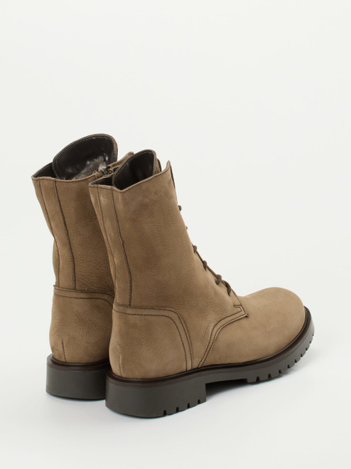Boots-68002290006 Ralph Harrison Classic