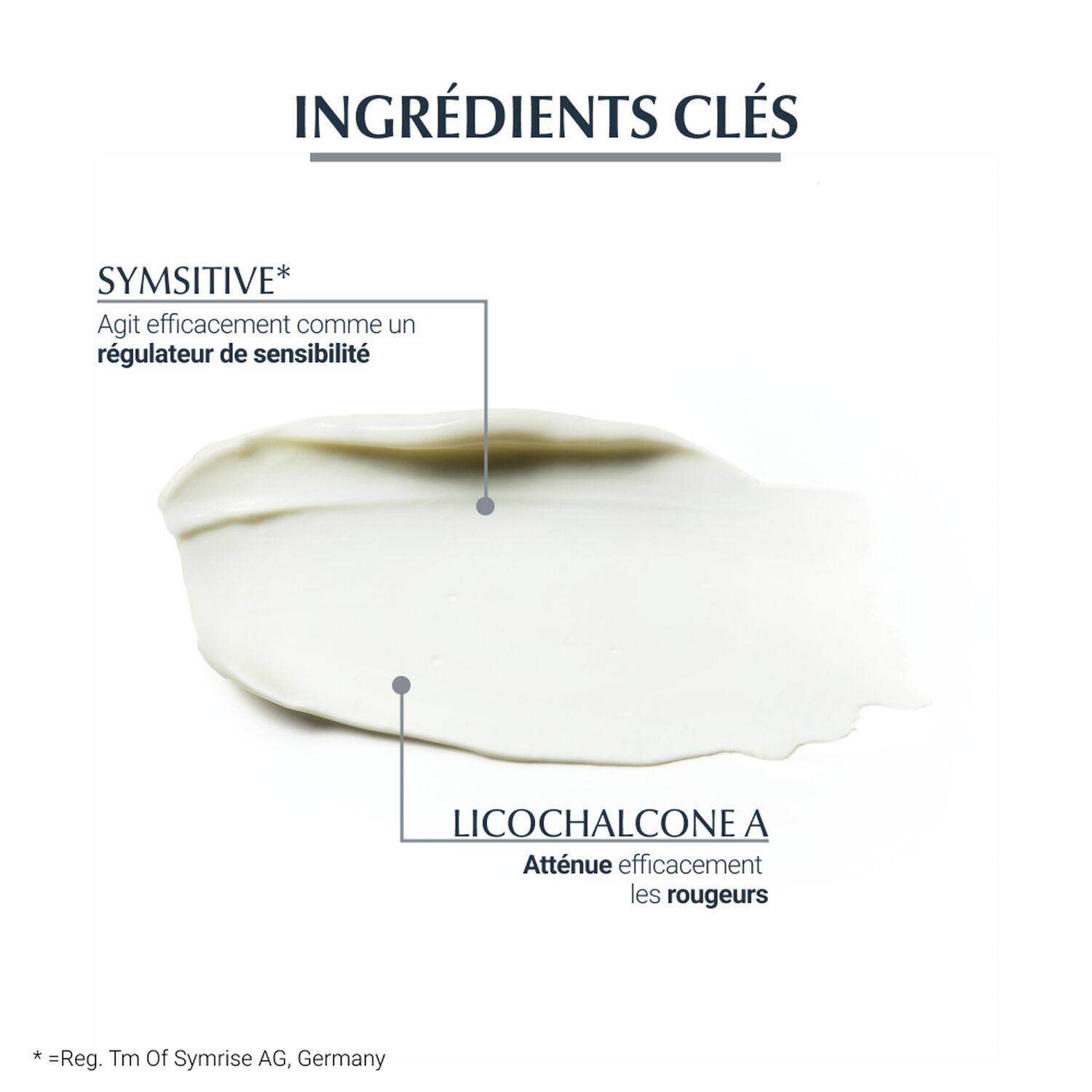 Eucerin Anti-Rougeurs Soin Jour & Nuit Apaisant - Peaux Hypersensibles