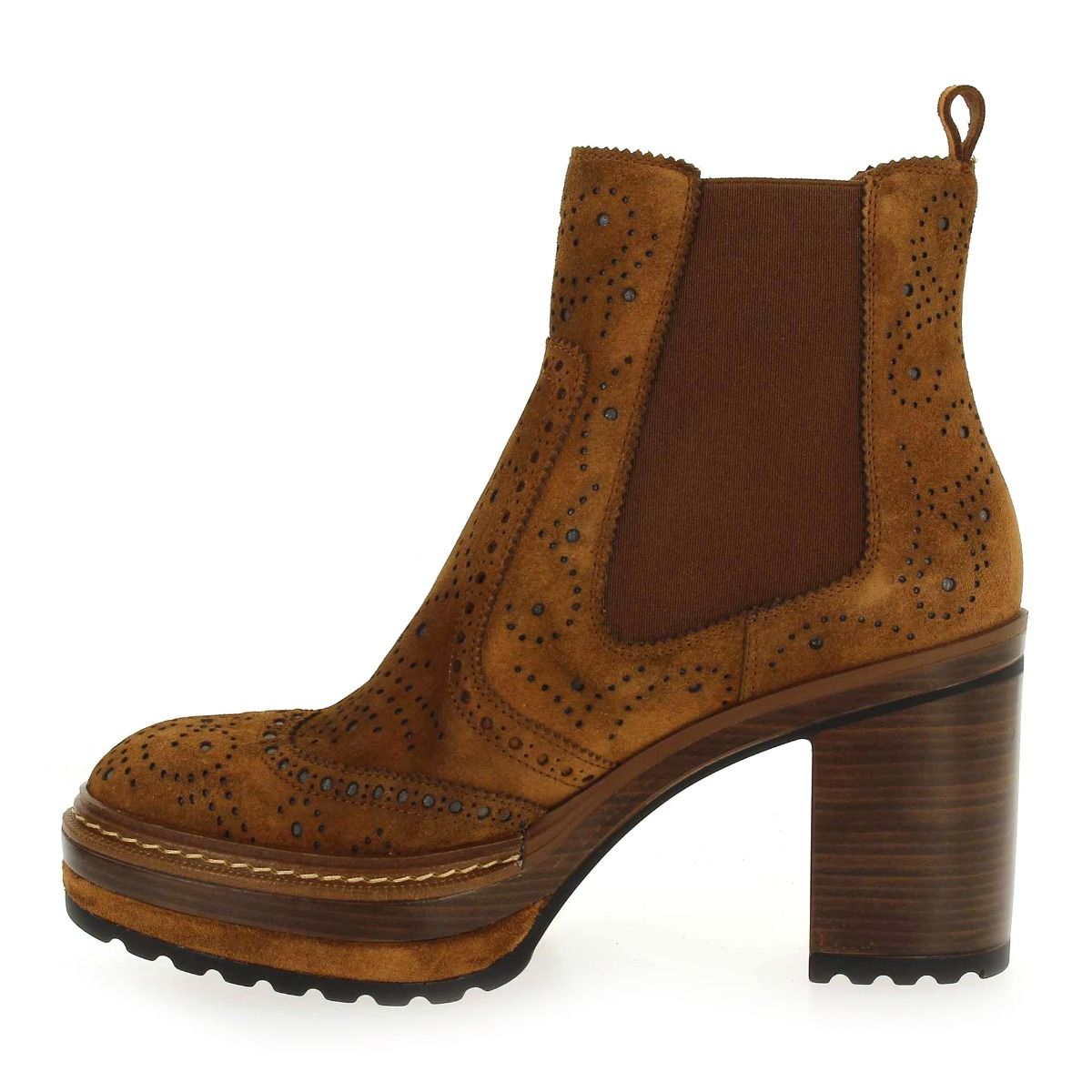 Pons Quintana  10079 - cognac