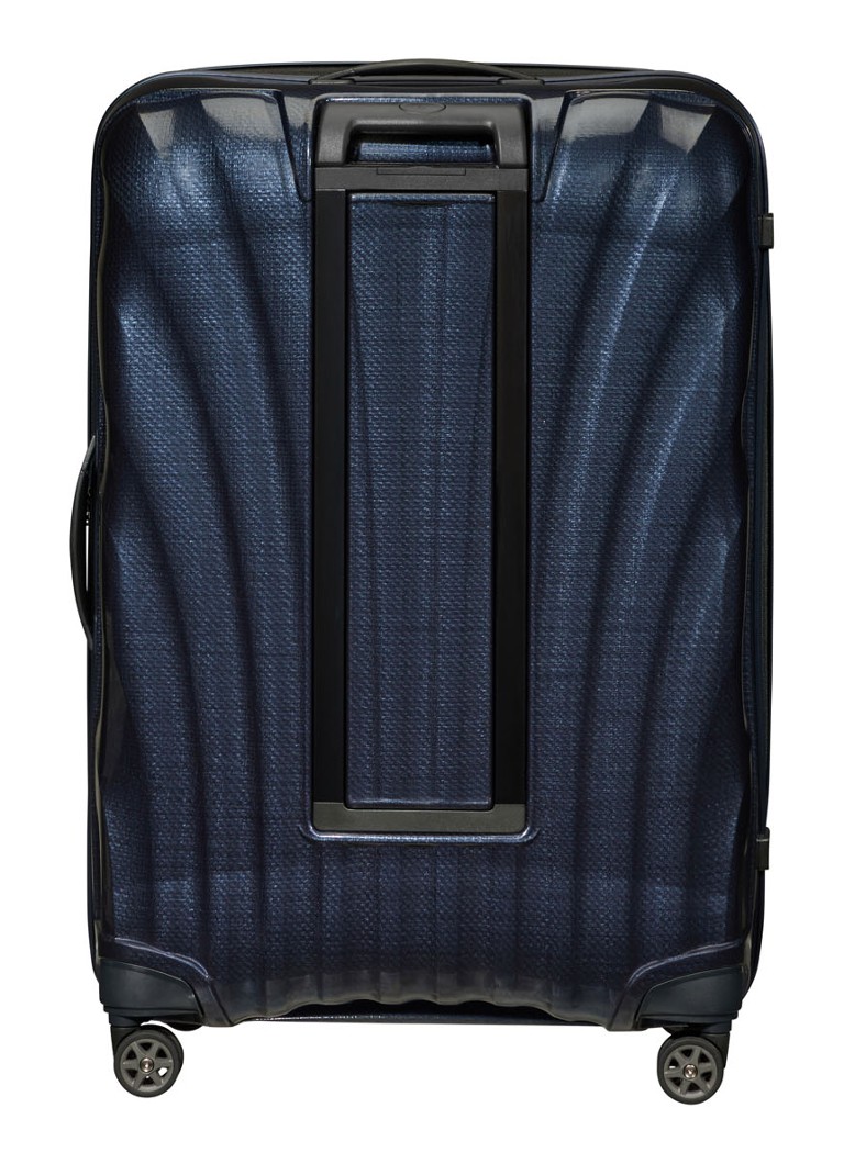 Περιστρεφόμενος φακός Samsonite C-Lite 81 εκ.