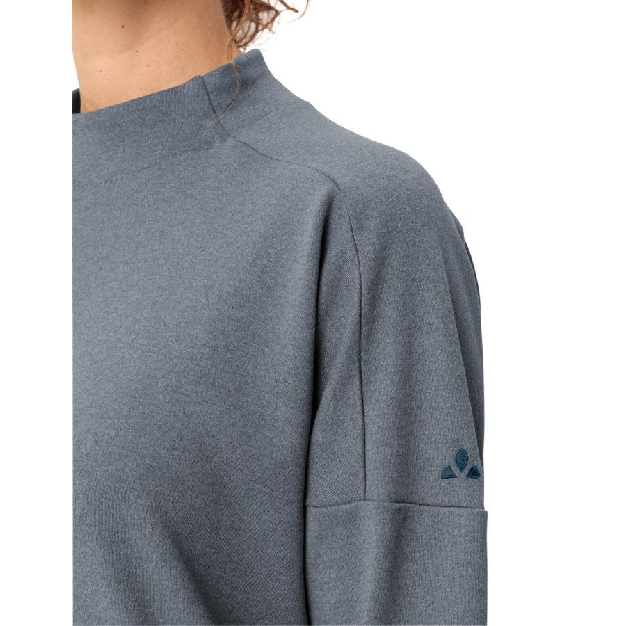 Coreway Pullover Damen