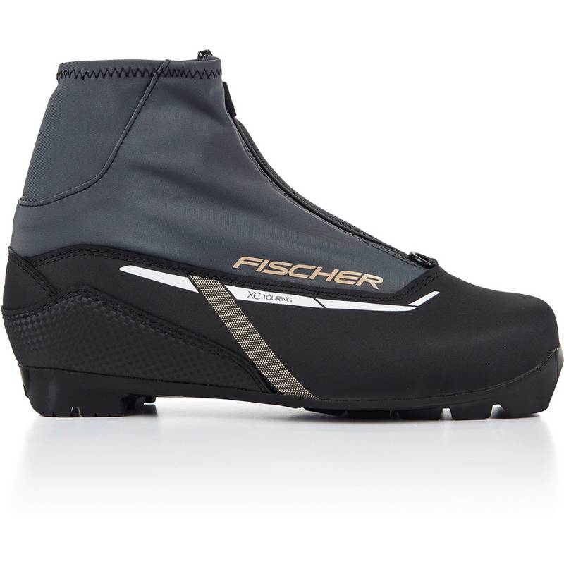 Fischer XC TOURING WS Langlaufschuhe Damen