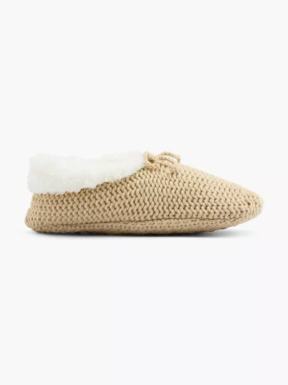 Cosy Nature ABS Socken
