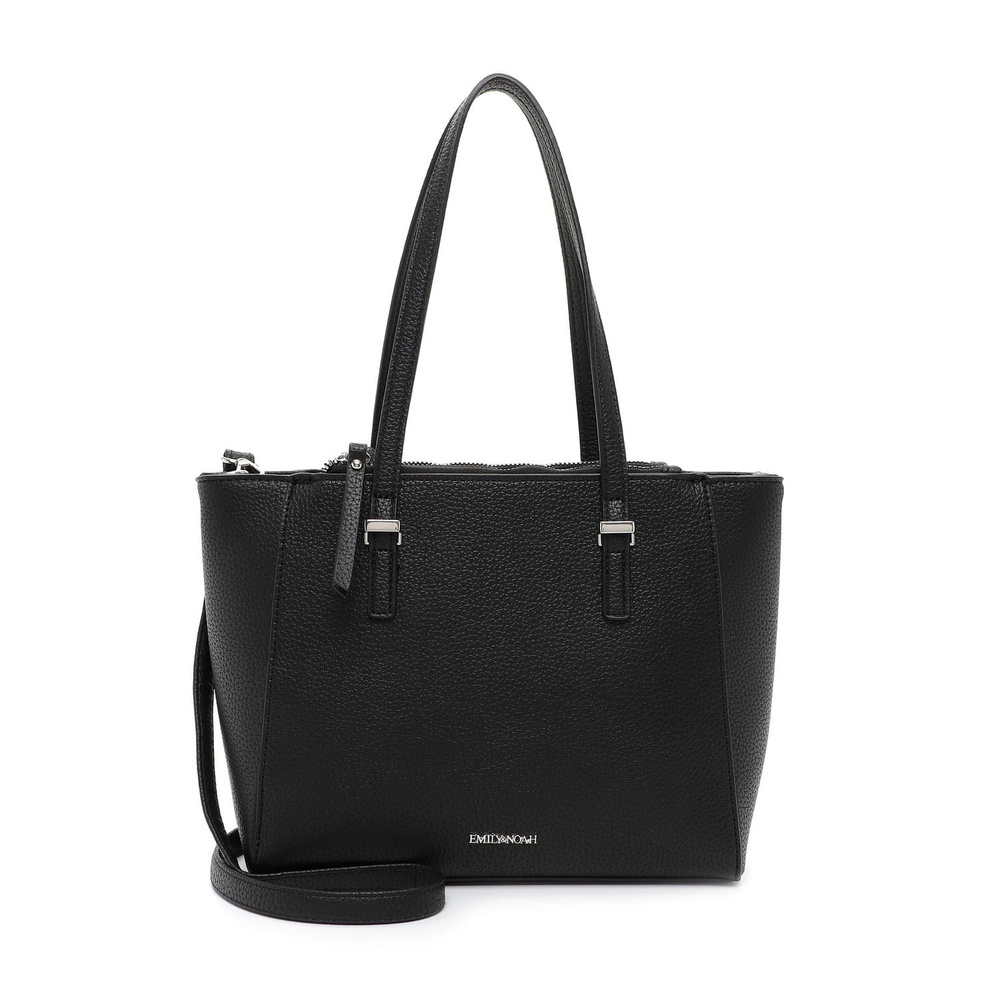 Emily & Noah Cabas E&N Ella Sac