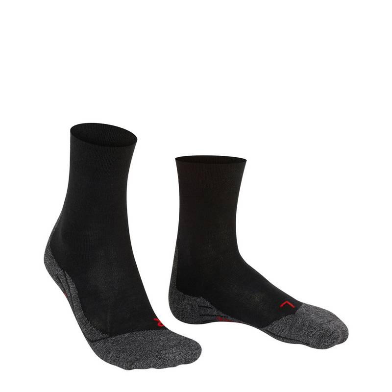 Falke TK2 Sensitive Socken Herren
