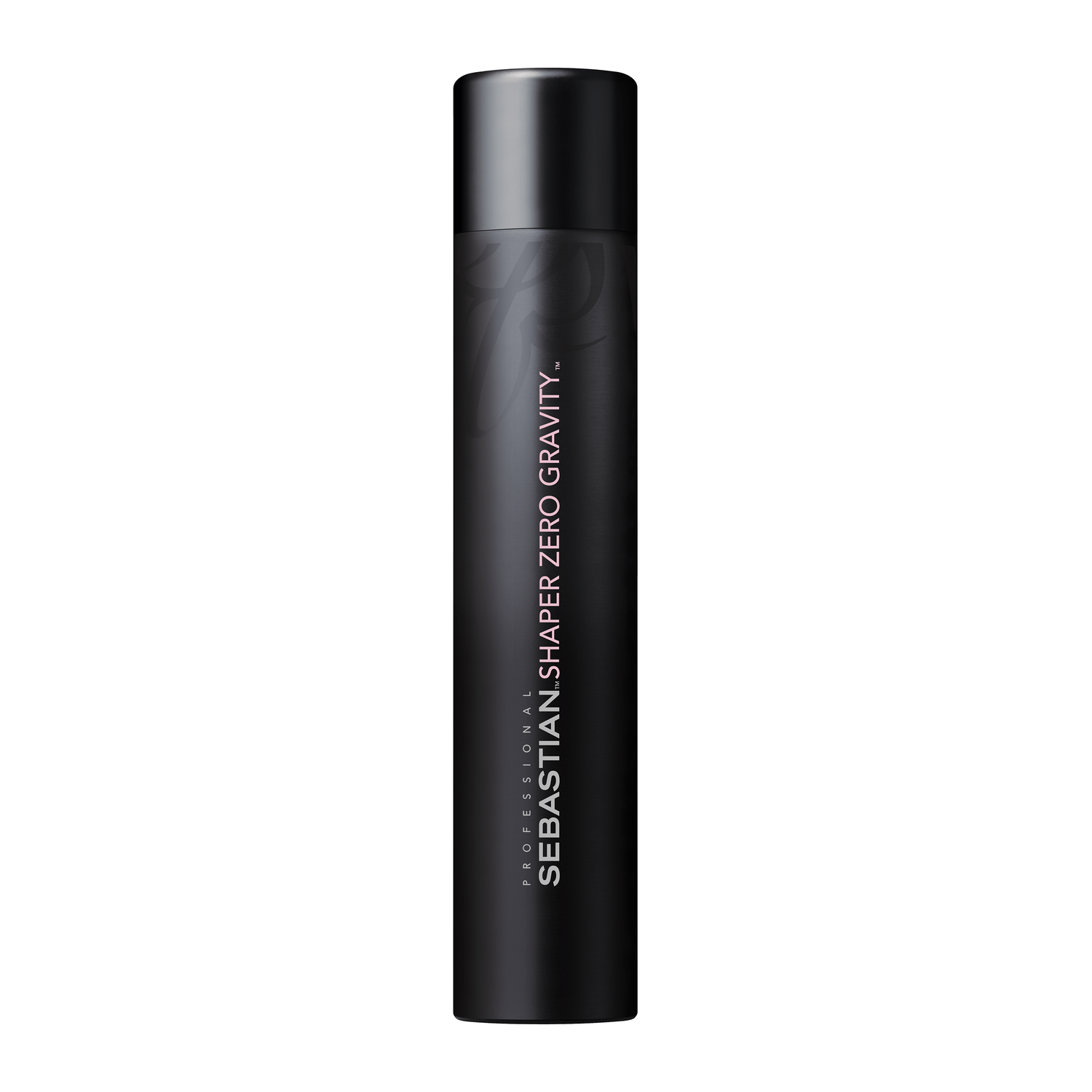 Sebastian Shaper Zero Gravity Spray Coiffant Cheveux Fins 400 ml
