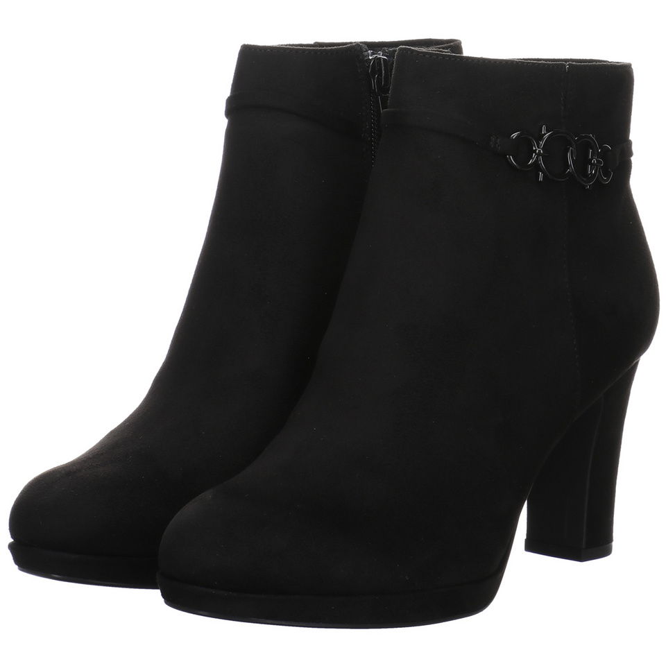 Tamaris Stiefelette