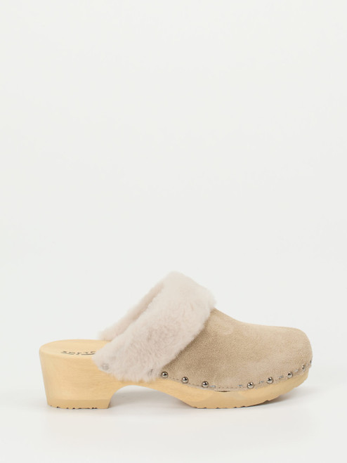 Pantolette-11772490003 Softclox