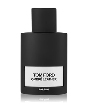 Tom Ford Ombré Leather Parfum 100 ml