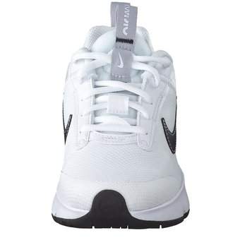 Nike Air Max Intrlk 75 Sneaker in weiß