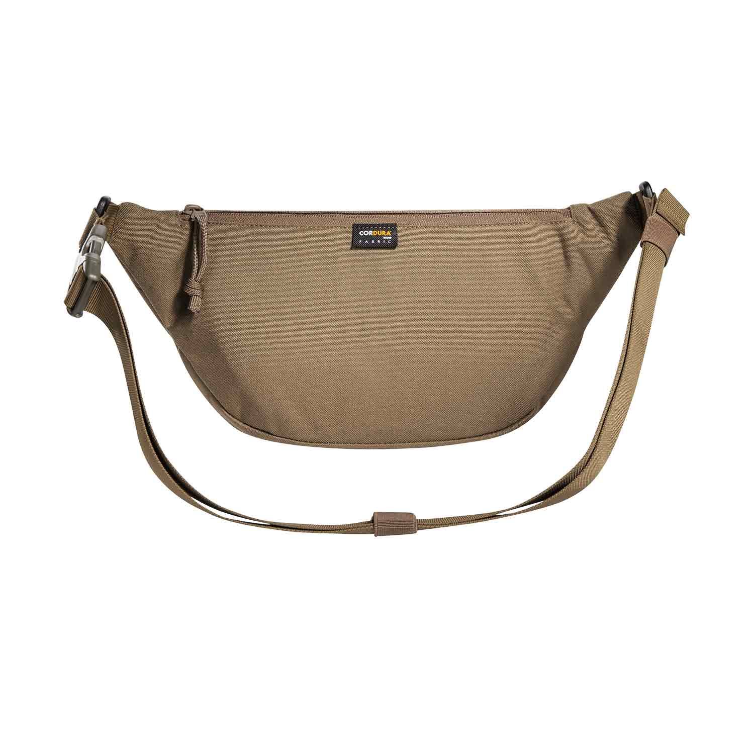 TT Modular Hip Bag 2