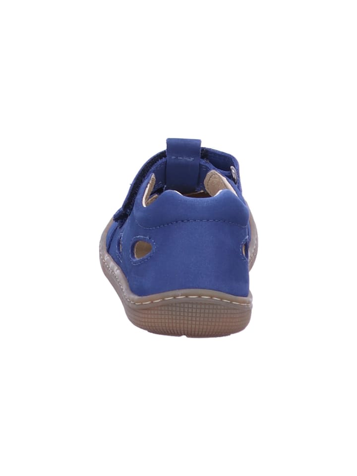 KOEL Jungen- Halbschuhe  in Blau günstig kaufen