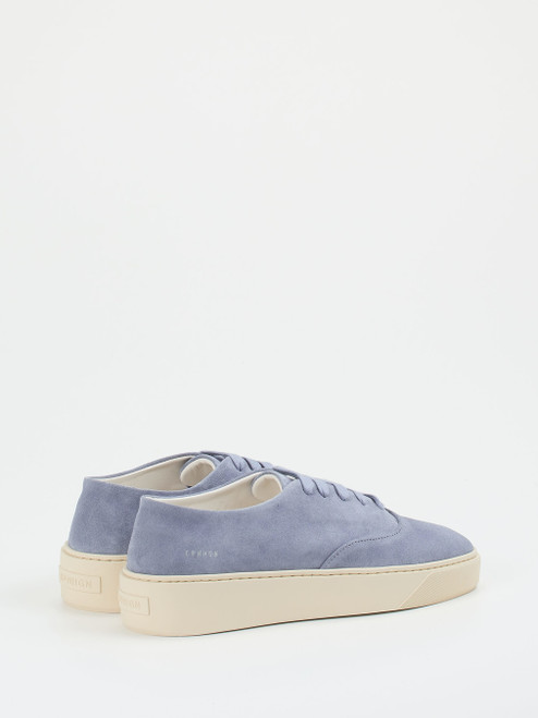Sneaker CPH602M-46101590033 Copenhagen