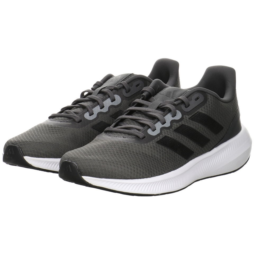 adidas Runfalcon 3.0 Sportschuh